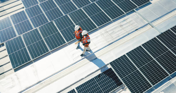 Trusted Strum, WI Roofing Service Experts
