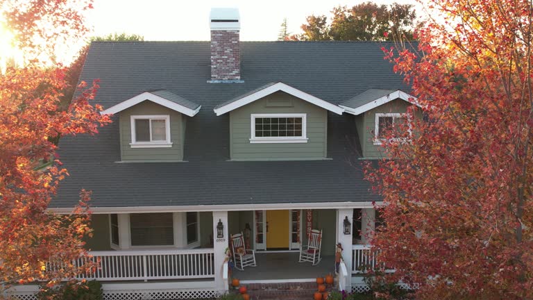  Strum, WI Roofing Service Pros
