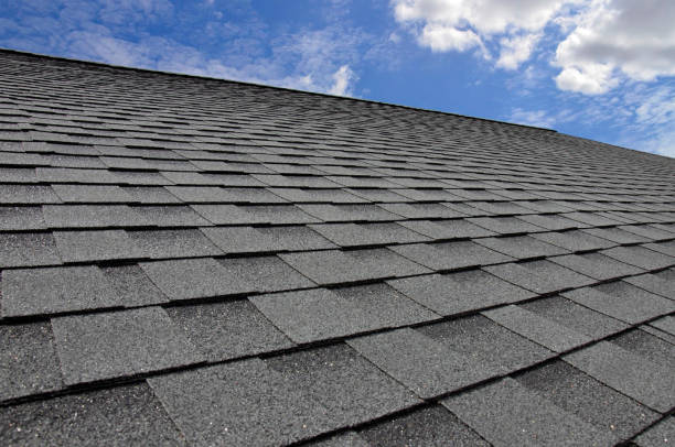 Best EPDM Roofing  in Strum, WI